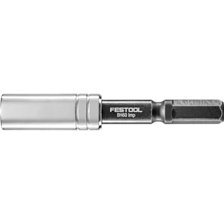Festool Magnet-Bithalter BH 60 CE-Imp (498974) – Bild 2