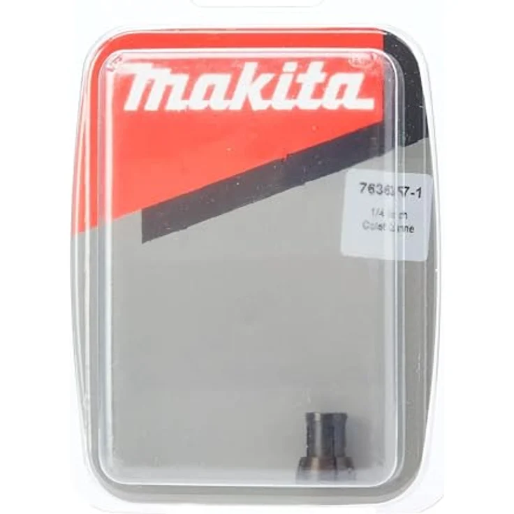 Makita 763637-1 Collet Cone, 1-4-Inch by Makita - Preisvergleich – Bild 3