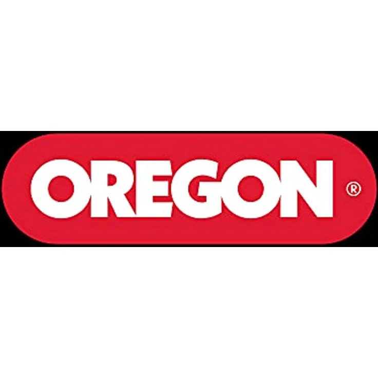 Oregon Motors - Fingerhandschuh, 91305M – Bild 8