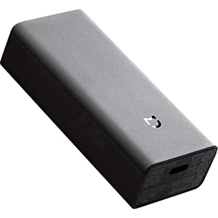 Xiaomi Entfernungsmesser Laser 40m mit Bluetooth-Verbindung und Mi Home App Integration – Bild 6