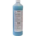 Thomas Thom ProFloor Reinigungskonzentrat1l | für Hartb