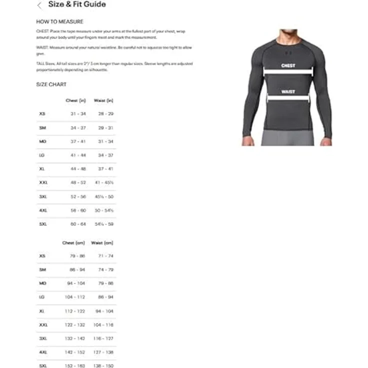 Under Armour Herren Tech Polo, atmungsaktives kurzärmliges Sportshirt mit loser Passform, ultraleicht und schnell trocknend – Bild 5