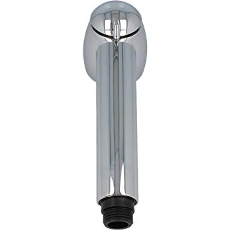 Ideal Standard Handbrause Ceramix, Chrom mit elegantem Design und hochwertiger Verarbeitung – Bild 2