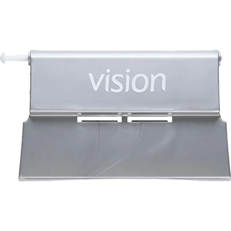 Vision Schmutz Guard Mehrweckverriegelung mit Pin Bird Cages – Bild 2