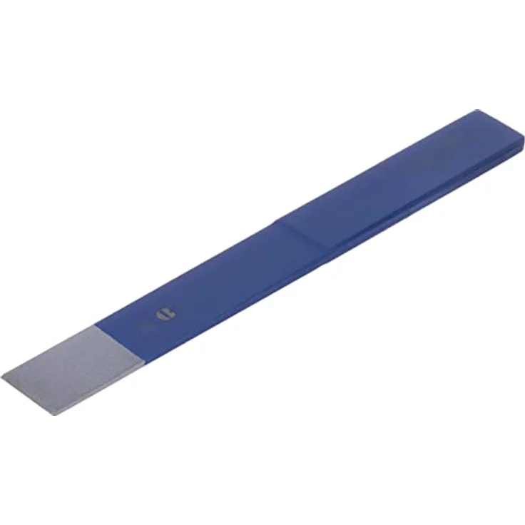 Expert SLIM-PROFILE CHISEL 26 MM – Bild 2
