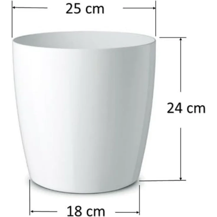 vakuumbeutel mit pumpe WENKO Vakuum Beutel Reise-Set 6-teilig, gifts300
