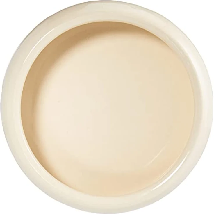 Nobby Keramik Futtertrog 500 ml creme für Nager – Bild 5
