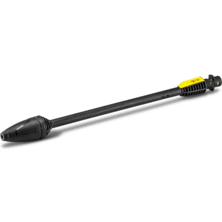Kärcher Dreckfräser DB 145 Full Control – Bild 2