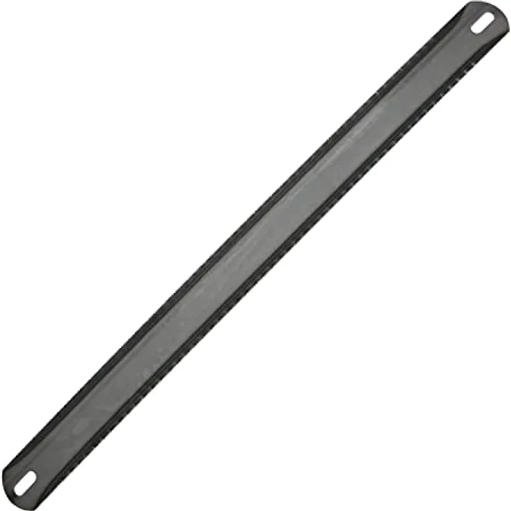 Maurer 2191710 Maurer Saw Blade 2, Carbon