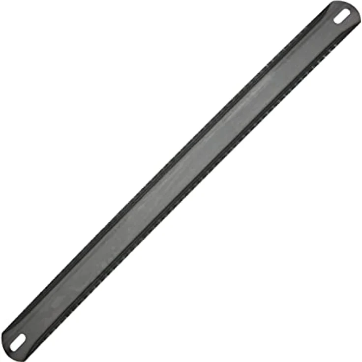 Maurer 2191710 Maurer Saw Blade 2, Carbon – Bild 1