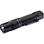 FENIX PD36R Pro 2800 Lumen wiederaufladbare 21700 angetriebene Taschenlampe