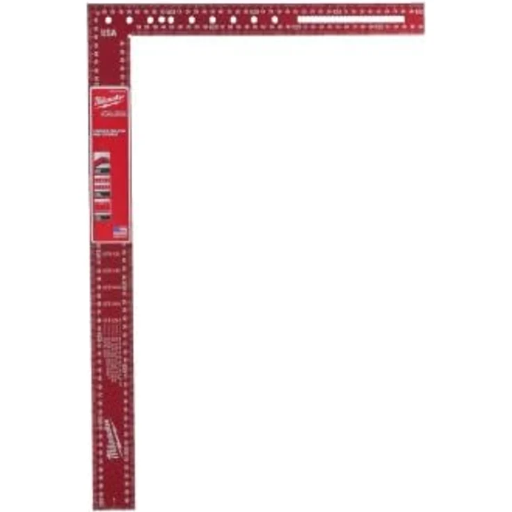 Zimmermannswinkel metrisch - 4932472126 - 4058546325220 – Bild 2