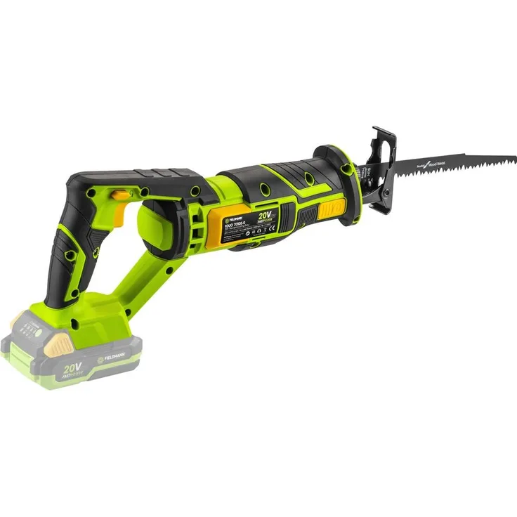 Fieldmann, Säbelsäge, FDUO 70505-0