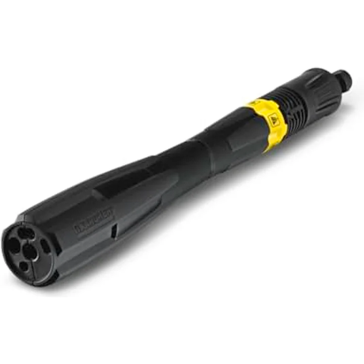 Kärcher Multi Power Jet MP 145 – Bild 2