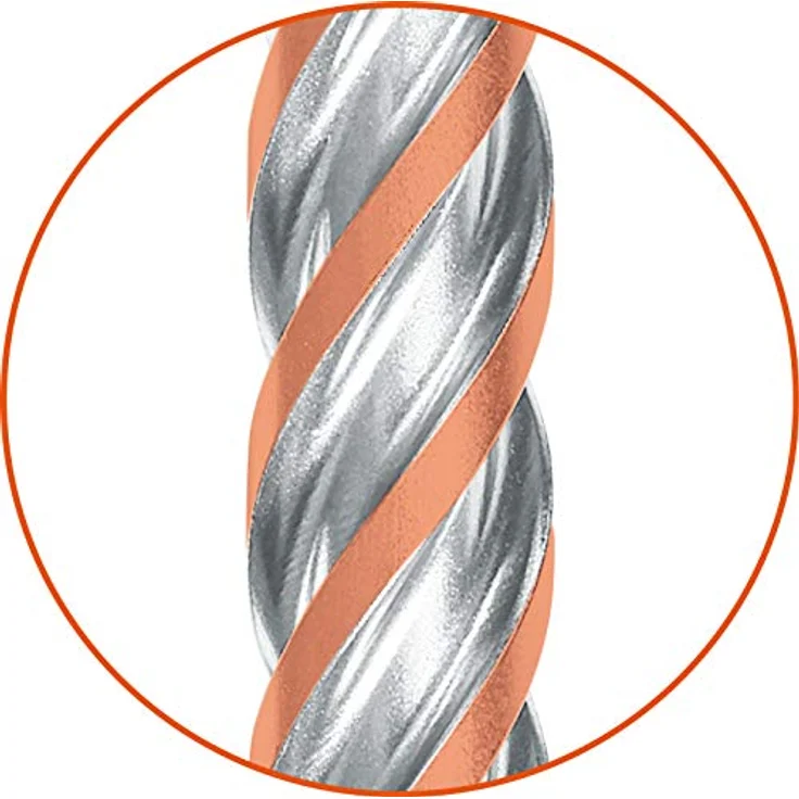 PROJAHN Zentro Plus Hammerbohrer 12x160 mm – Bild 5