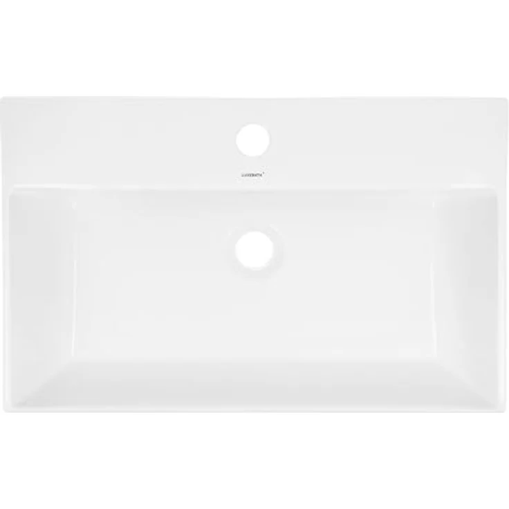 ECD Germany Waschbecken – Bild 4