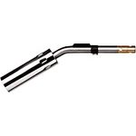 Sievert 333401 Heißluftbrenner