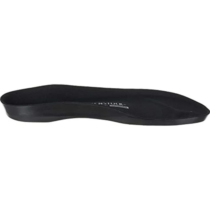 Birkenstock Fußbett Profi-Birki Gr. 35 – Bild 6