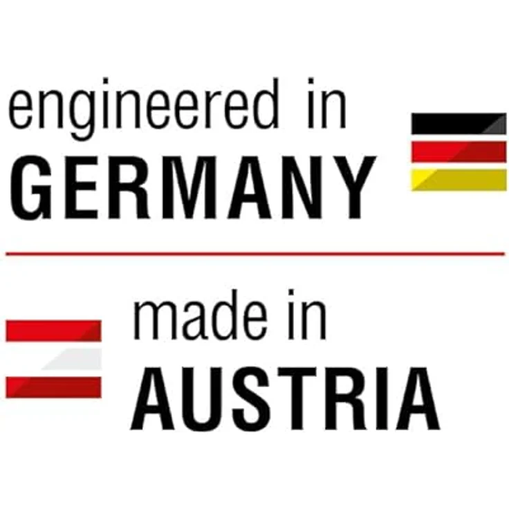 AL-KO Akku-Rasenmäher 46.2 Li Sp Comfor mit Akku 40 V 4 Ah und Ladegerät – Bild 6