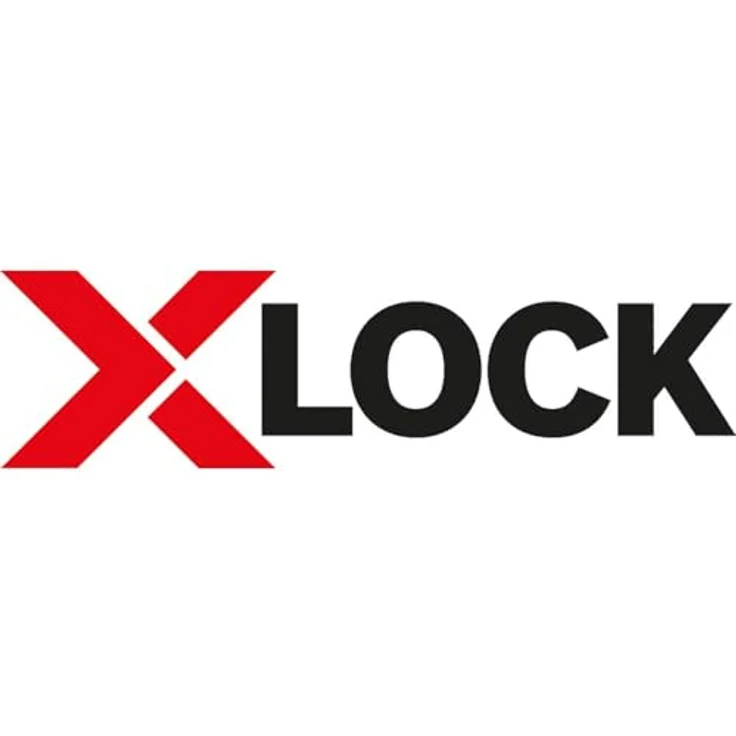 BOSCH Pro Core Cutter dry Diamanttrockenbohrer, Ø 51 mm, X-Lock für harte Fliesen und Stein – Bild 8