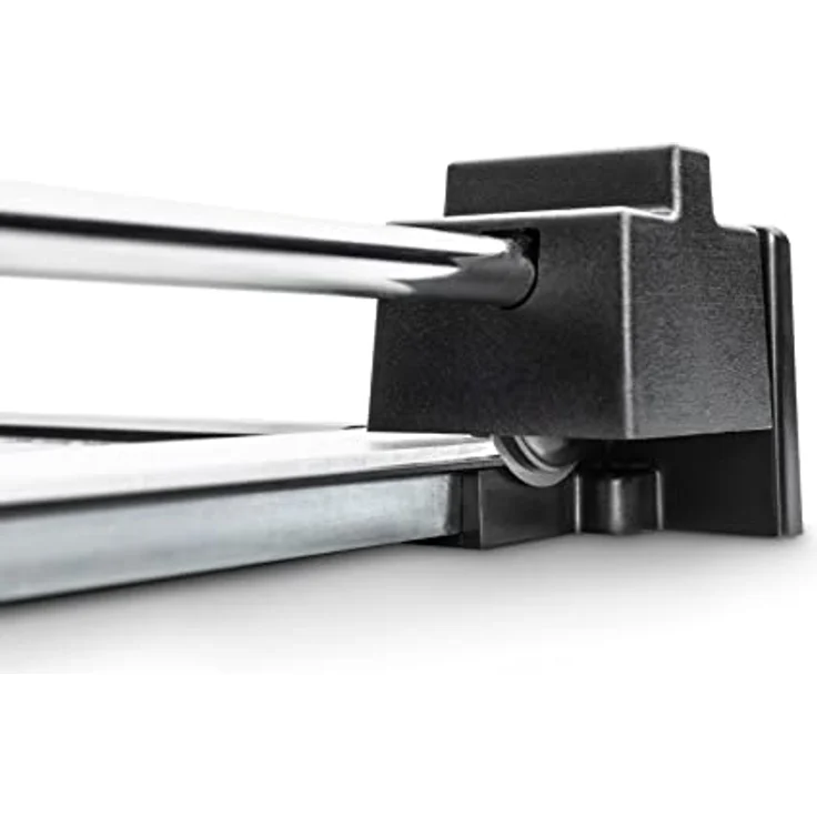 DAHLE Rollenschneider VANTAGE 50 40050-20059 190x420mm DIN A4 grau – Bild 2