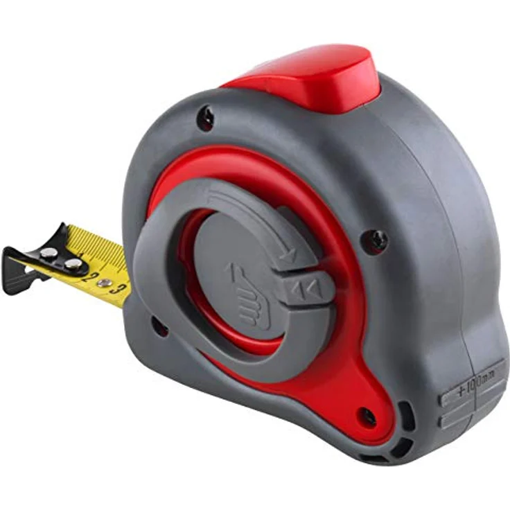 Sola Popular PP 5 m - SB – Bild 3