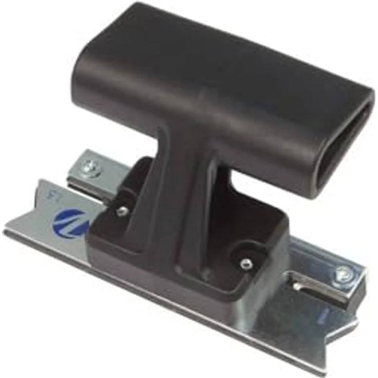 Virutex 2800200 Rückenkratzer Bartstyler RP28 – Bild 2