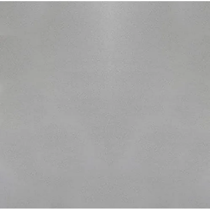 GAH Glattblech 250 x 500 x 0,5 mm Natur Alu - GAH Alberts – Bild 2