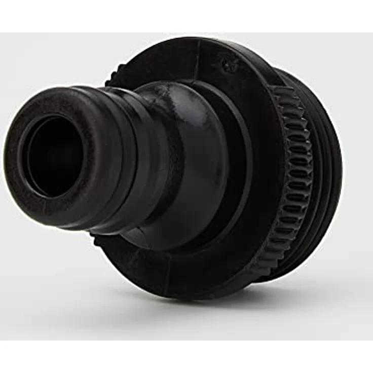 Claber Anschluss für Sprinkler, 3-4 Zoll - 1,9 cm - – Bild 4