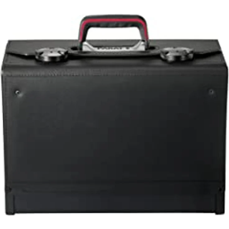 Parat Werkzeugtasche Top-Line 420 x 185 x 315 mm, 16.000-571 (Ohne Inhalt) – Bild 5