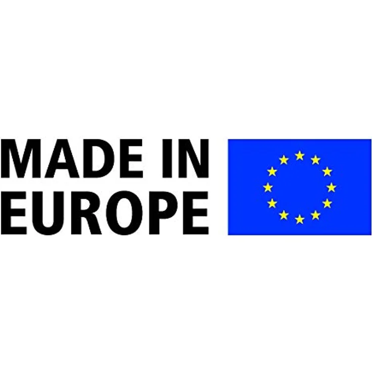 Wolfcraft 5950000 Aufbohrhilfe, sichere Standardlösung zur zentrierten Lochbohrerweiterung mit Stahlbuchse für Ø 6–8 mm, 1 Stück – Bild 9