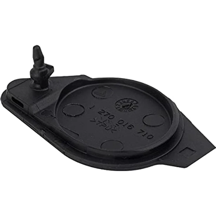 Bosch Abdeckkappe für Ladebuchse – Bild 2