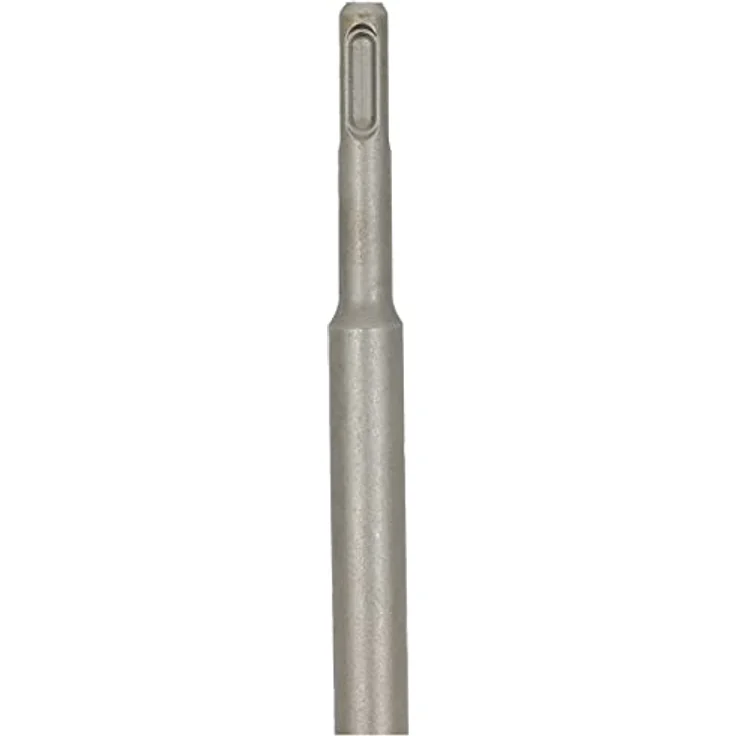 Heller 23374 SDS-PLUS FLIESENMEIßEL 250, 1 V – Bild 5