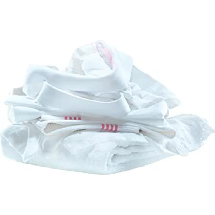 Miele Vollwaschmittel UltraWhite   = 0380631 – Bild 2