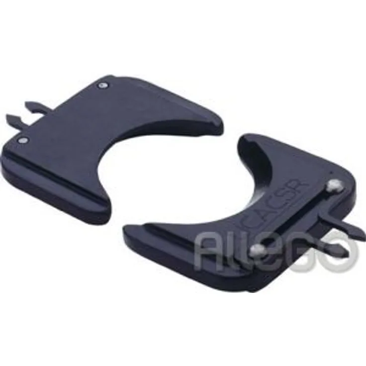 Klauke Schneideinsatz ACSR bis 40mm UCACSR