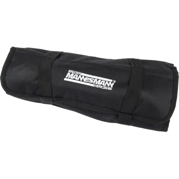 Brüder Mannesmann M21170 Werkzeugset in Tasche 65teilig – Bild 2