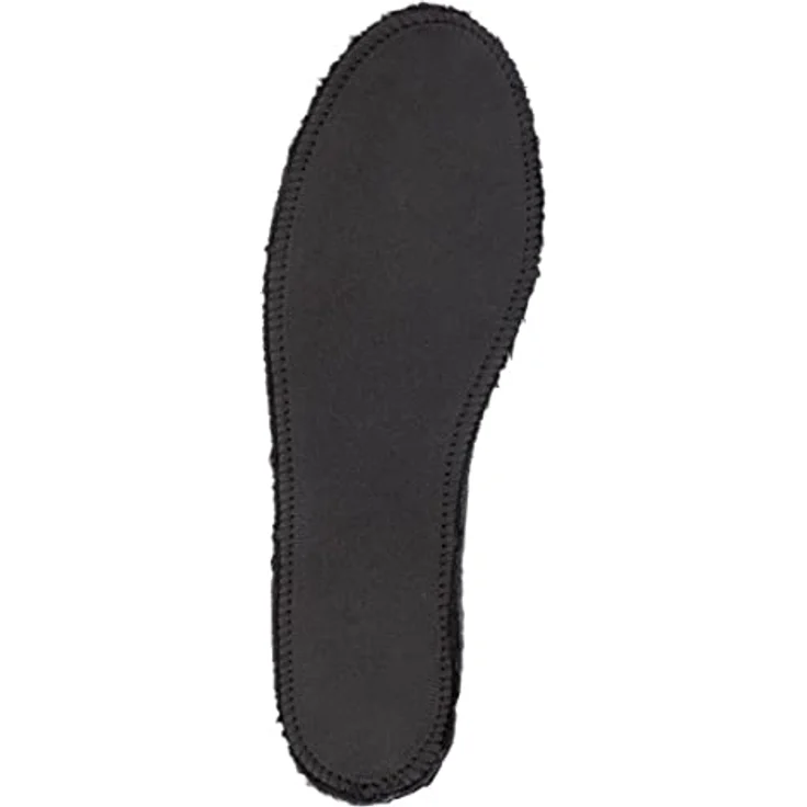 Kerbl Thermostiefel Classic, Gr. 40 schwarz – Bild 2