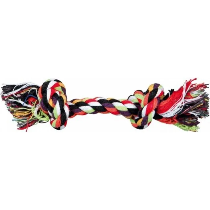 Trixie Denta Fun Spieltau 20 cm