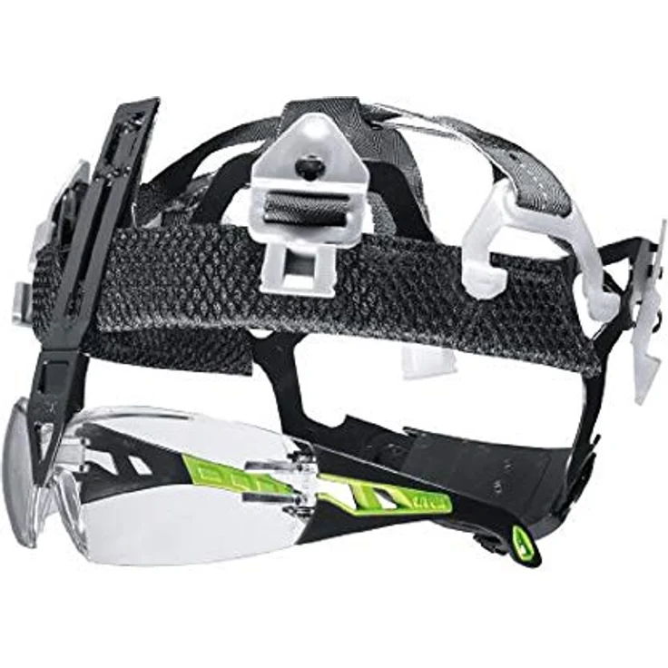 Uvex 9790 9760106 Ersatzinnenausstattung – Bild 6