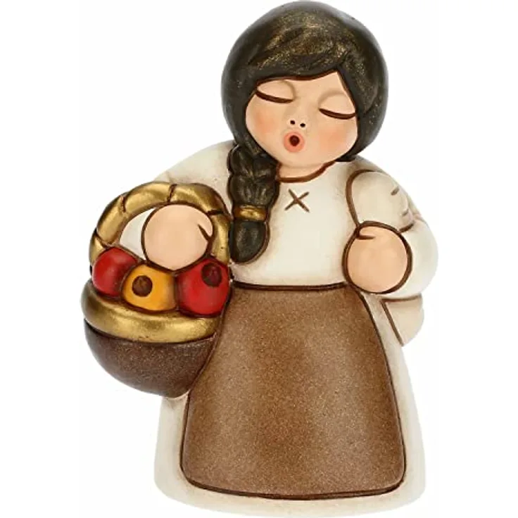 Thun Marktfrau S3229A83