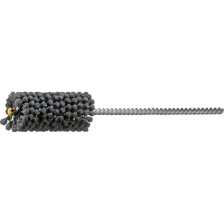 Honbürste Novoflex-B 54 mm SC 180 Osborn - Preisvergleich – Bild 2