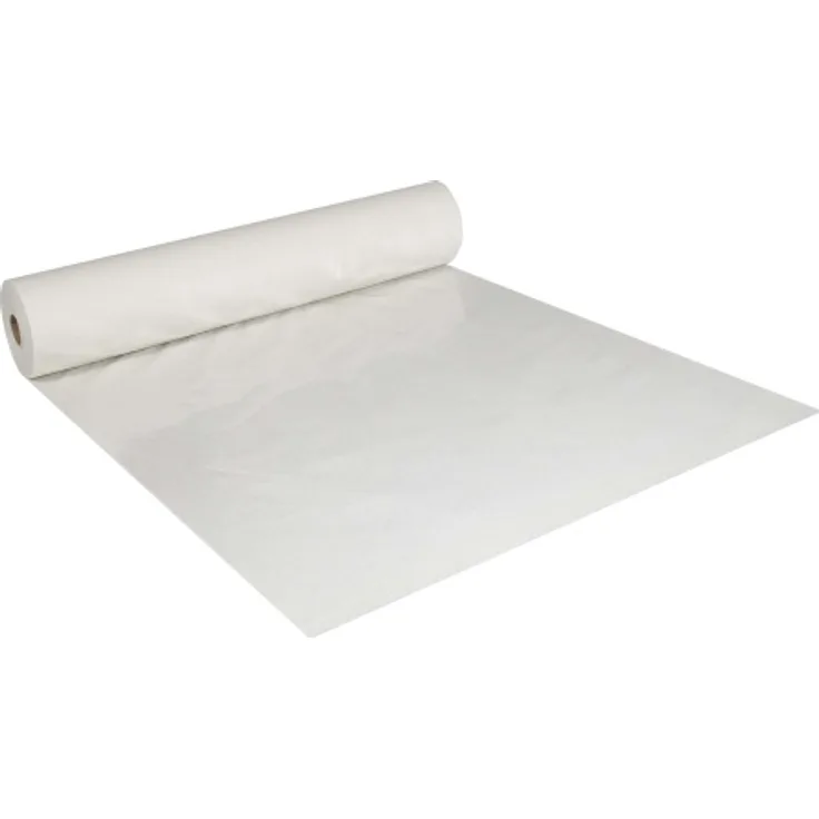 Scorprotect ® Abdeckvlies selbsthaftend 1 x 50 m mit Folienoberseite 140 g/m² TreppTurbo140 50/100