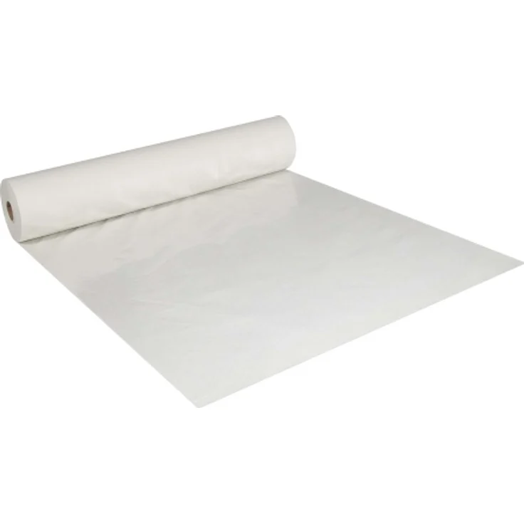 Scorprotect ® Abdeckvlies selbsthaftend 1 x 50 m mit Folienoberseite 140 g/m² TreppTurbo140 50/100 – Bild 1