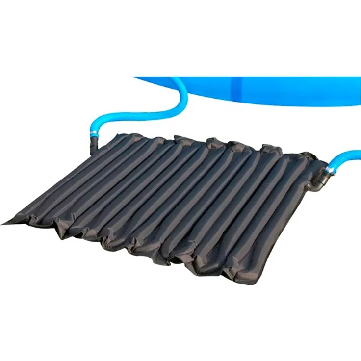Swim & Fun Solar-Heizung XP2 (einfache Anwendung)