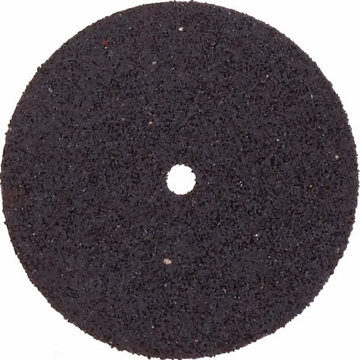Dremel Trennscheibe 409 Ø 24 mm