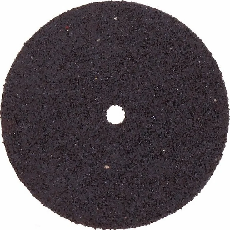 Dremel Trennscheibe 409 Ø 24 mm – Bild 1