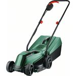 Bosch Easy Mower 18V-32-200 06008B9D00 Power for All 18V Akku-Rasenmäher mit Akku mit Ladegerät