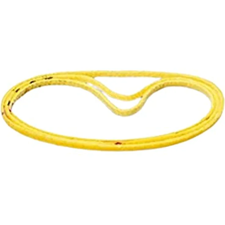 Fein Polierband VE3 - 63726019010