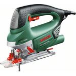Bosch Stichsäge PST 1000 PEL (650 Watt, im Koffer)