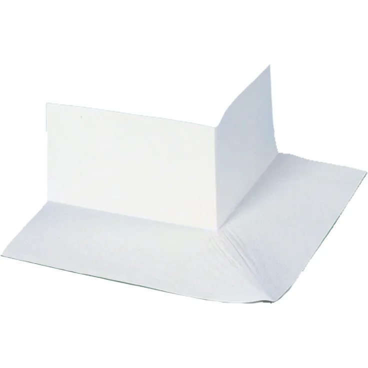 ARDEX SK270 TRICOM Außeneccke 270°